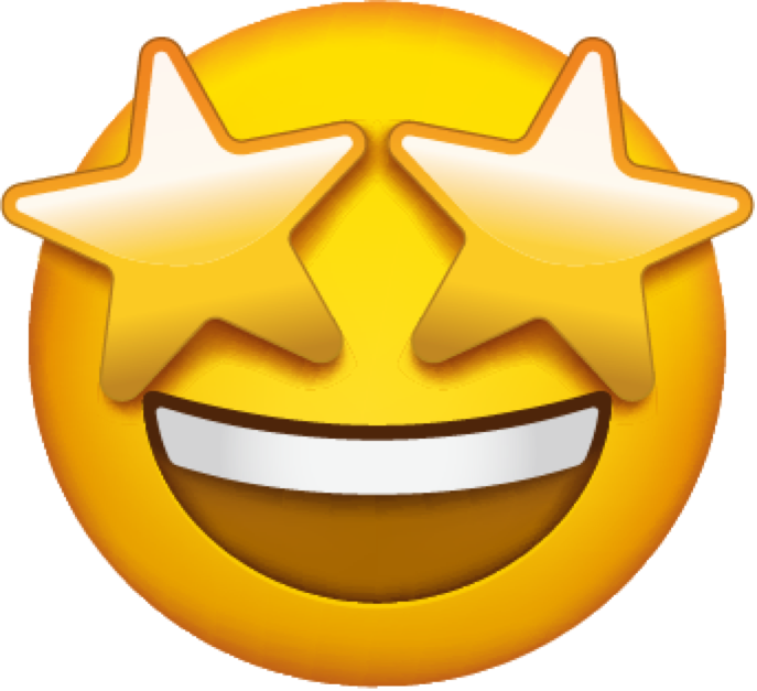 emoji
