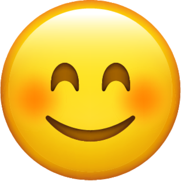 emoji